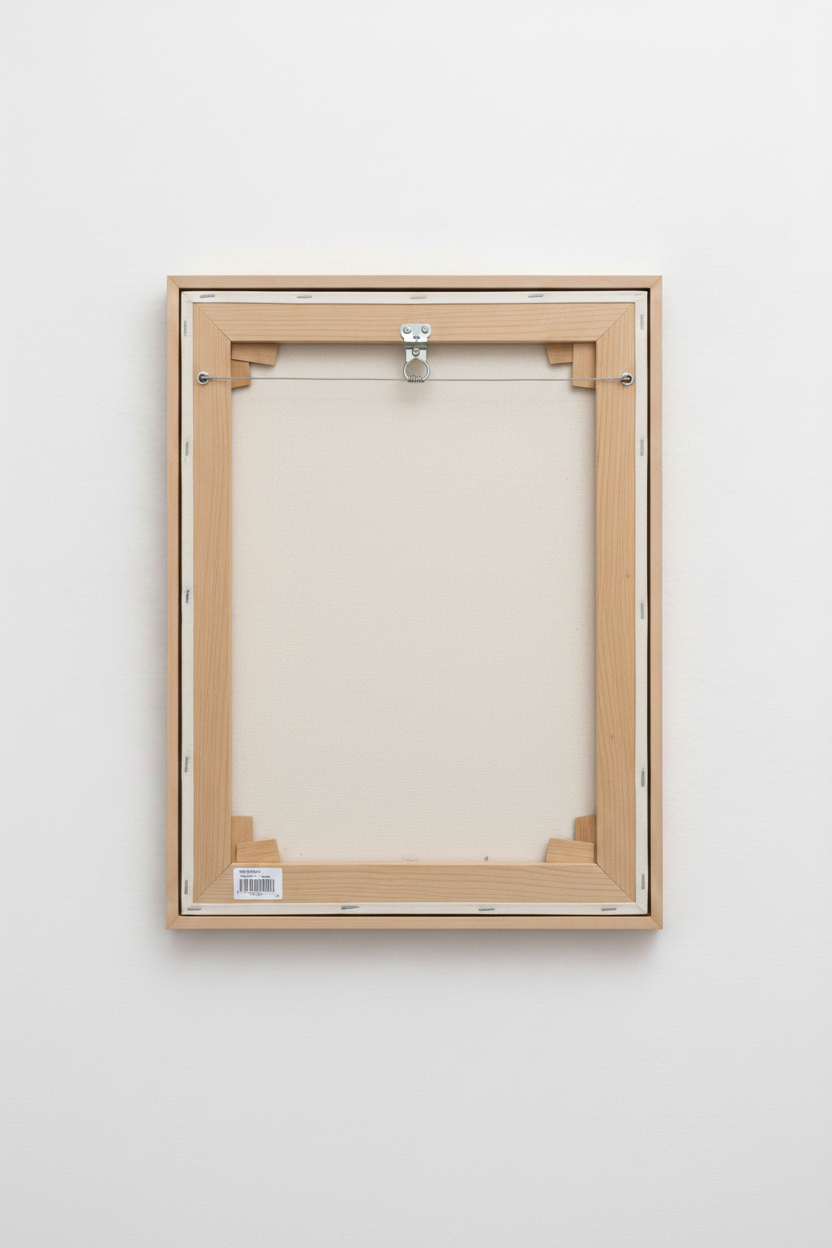 Fractured Venus | Contemporary Classical Bust Wall Art & Modern Figurative Painting PRINTS